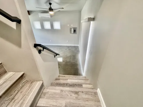 720 N Walnut St #4 Photo 1
