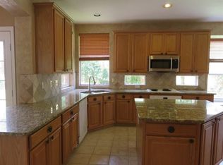 5220 Geode Ln, McKinney, TX 75072