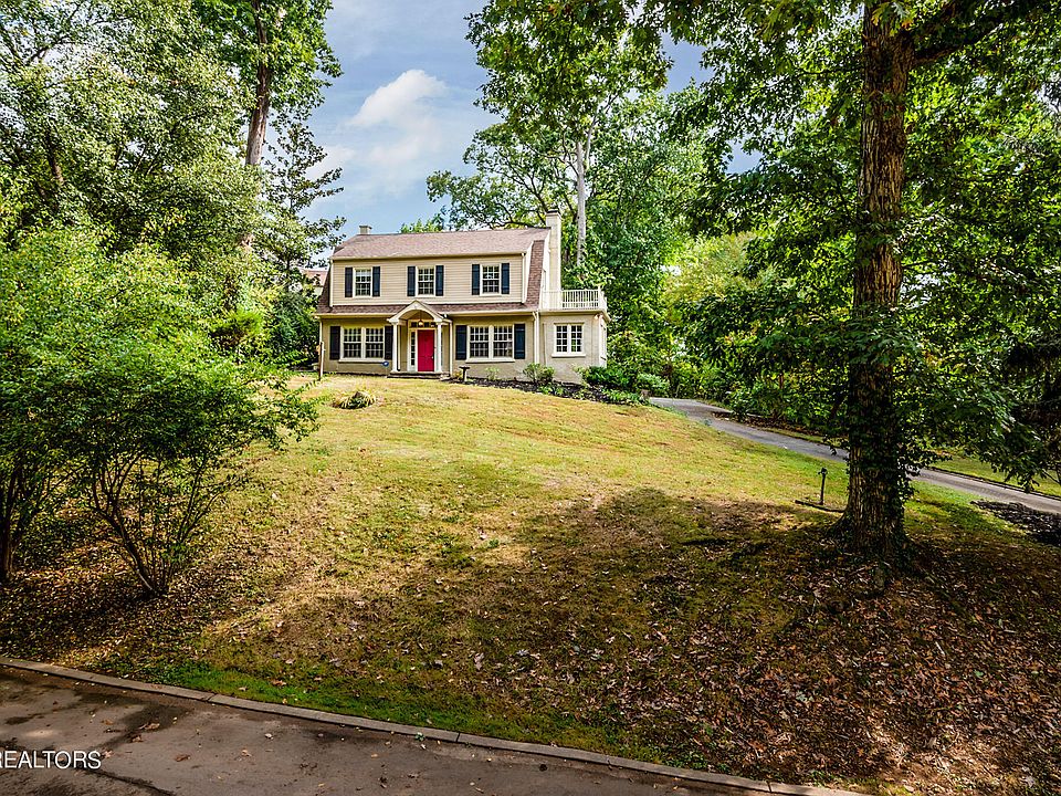 1st image of 510 Forest Hills Blvd