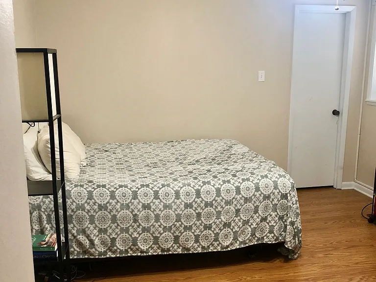 8181 Brandon Dr — Photo 6
