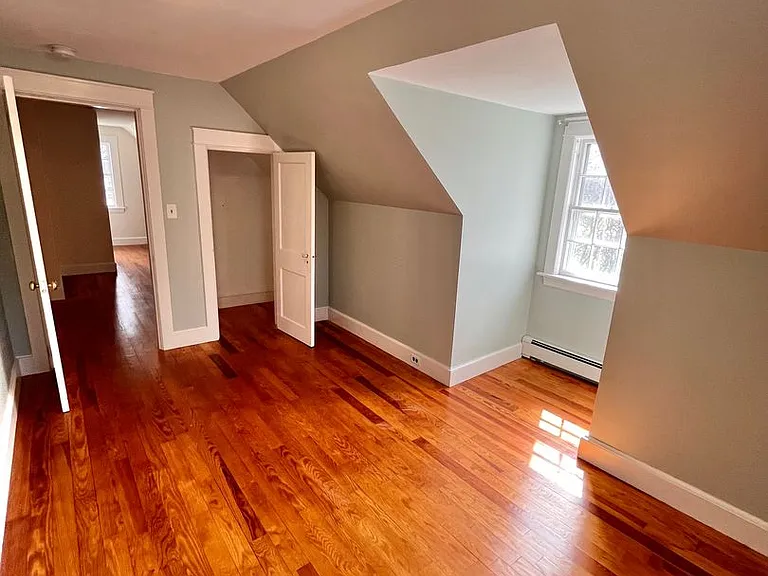 1430 Woodbury Ave — Photo 15