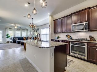 1705 Ranch Trail Rd, Aubrey, TX 76227