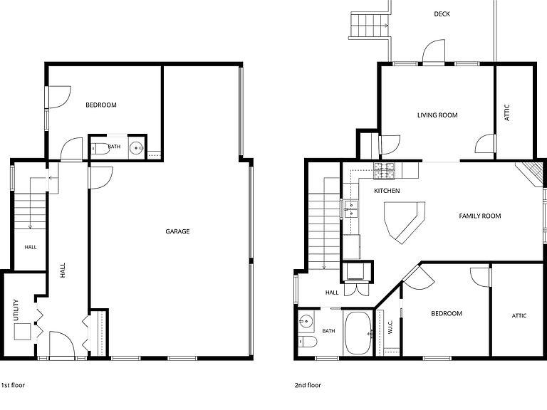 Listing photo 3
