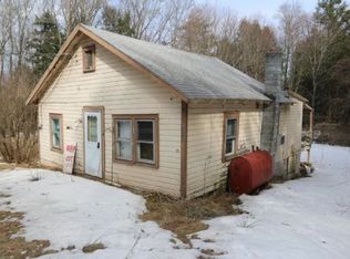 152 Gale Rd, Mongaup Valley, NY 12762