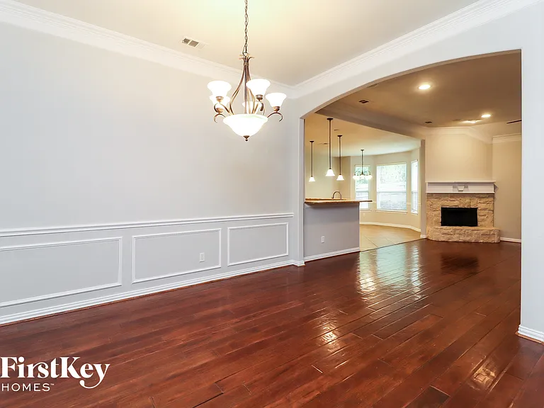 5228 Estrella Ln — Photo 5