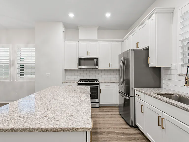 3803 W Cleveland St — Photo 20