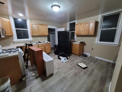 130 Washington St, Mount Vernon, NY, 10550