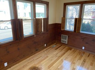 13 Wright Ave, Northampton, MA 01060
