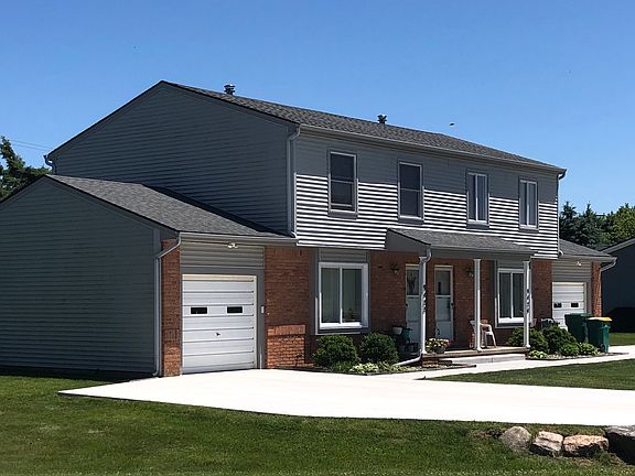 2nd image of 9420 Summerland Dr