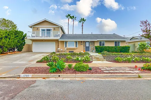 1705 Freda Ln Photo 1