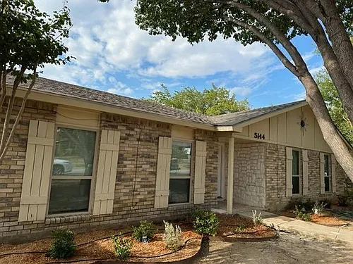 5144 Reed Dr Photo 1