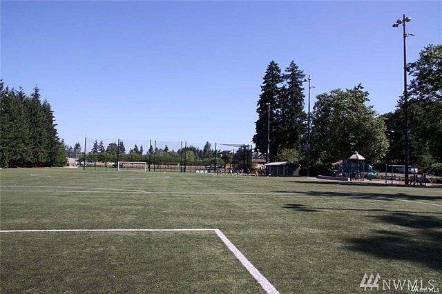 2nd image of 6208 120th Ave SE