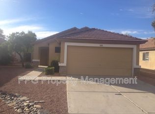 14148 N 150th Ln, Surprise, AZ 85379