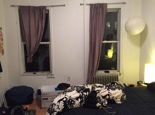 315 Eckford St APT 3L, Brooklyn, NY 11222
