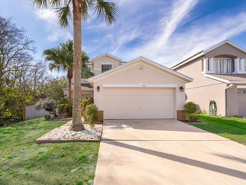 1st image of 1398 Ivy Meadow Dr
