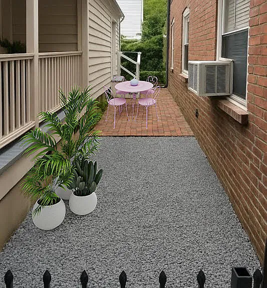 78 Nassau St — Photo 5