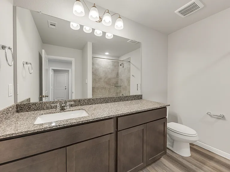 5350 Samuel Run — Photo 8