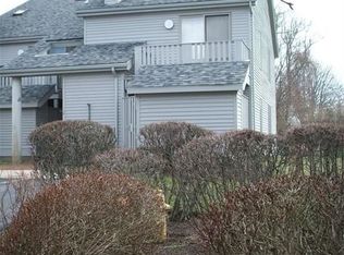 1125 Point Judith Rd APT B1, Narragansett, RI 02882