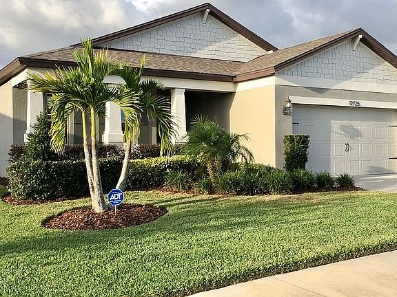 2nd image of 12725 Palapa Loop