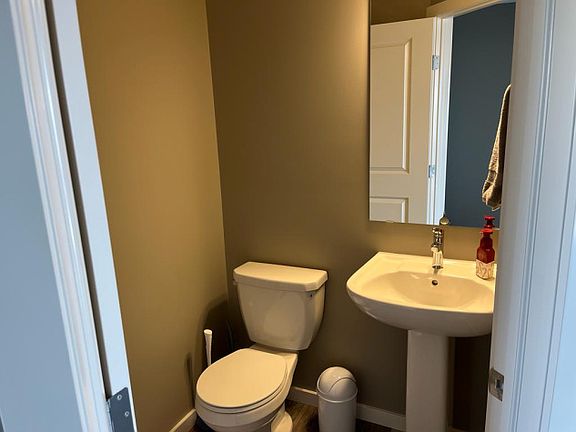 5th image of 72 Latoria Ct