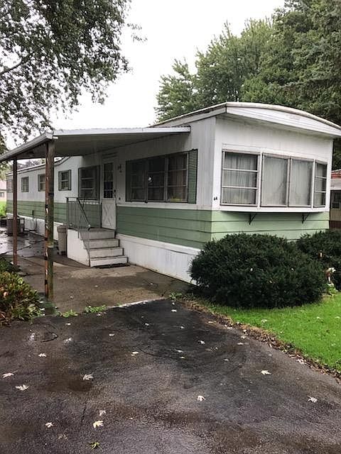 2nd image of 64 Ponderosa Trl N