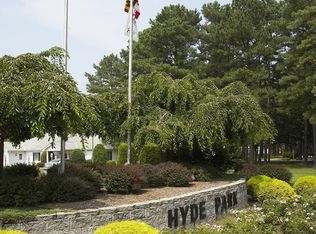 9 Park Ln, Easton, MD