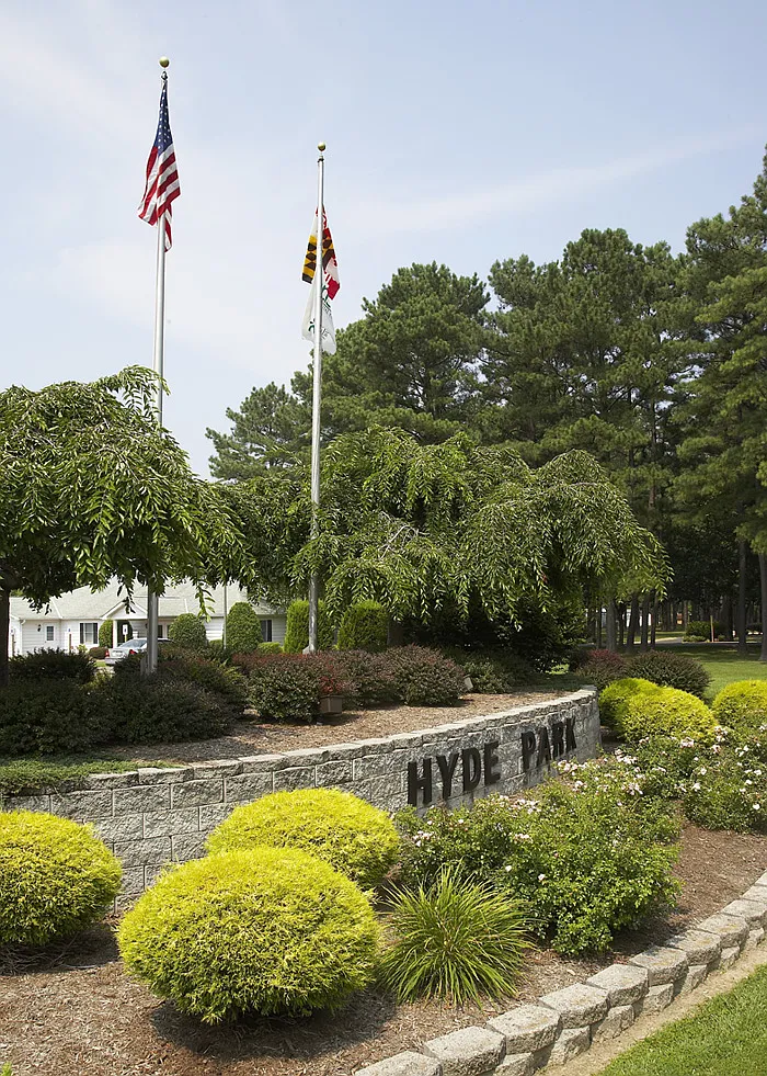 9 Park Ln photo 1