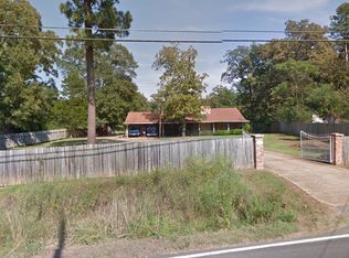 1511 Highway 614, Haughton, LA 71037