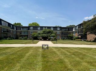 4501 N Wheeling Ave UNIT 207, Muncie, IN 47303