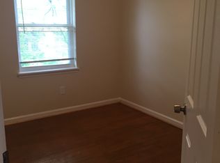 1603 Elliston St, Old Hickory, TN 37138