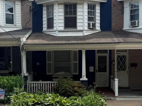 64 Diamond St, Souderton, PA 18964