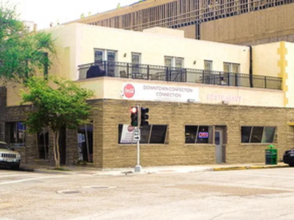 Retama Vista Apartments