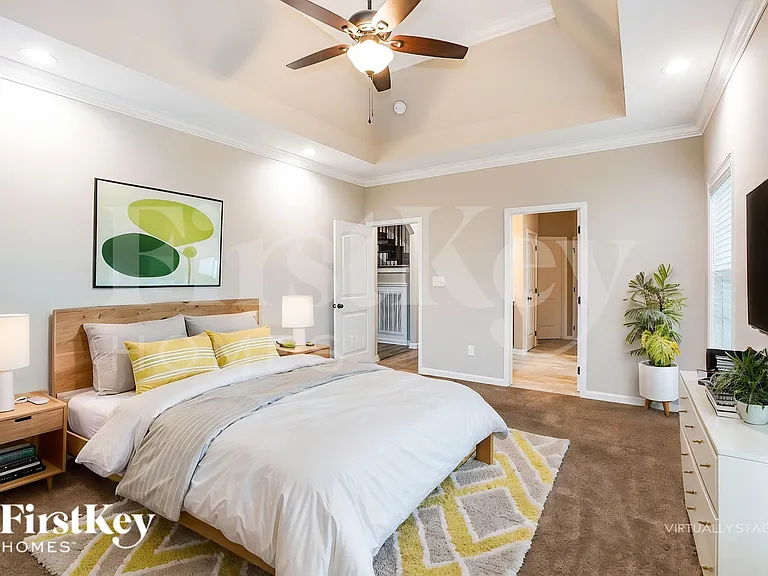 1152 Folly Beach Dr — Photo 11