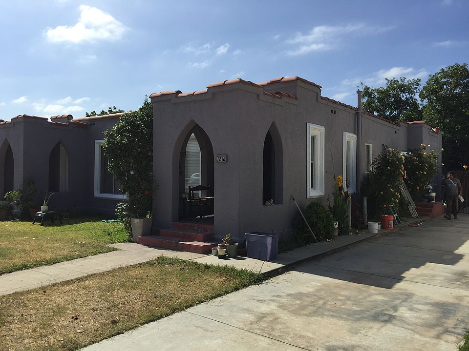 1st image of 1326 W 162nd St