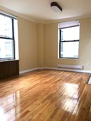 Rented by Meraki Realty LLC