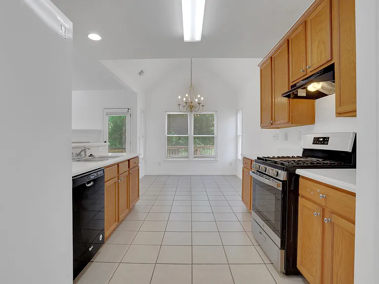 5425 Huntington Mist Dr — Photo 28