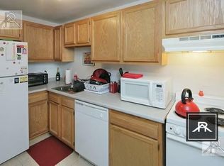 36 Gardner St #4, Allston, MA 02134