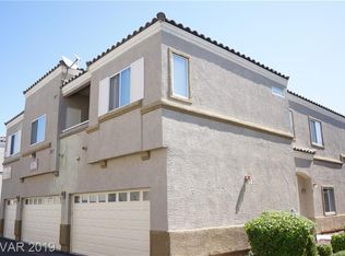 6316 Blowing Sky St #3, North Las Vegas, NV 89081