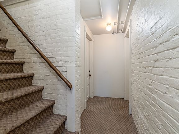 2nd image of 1000 Center Ave #14