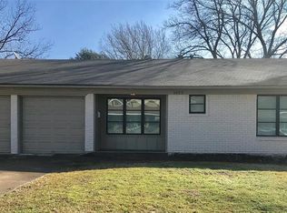 1422 Nantucket Dr, Richardson, TX 75080