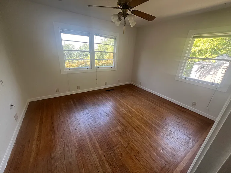 33 Cuesta Way — Photo 10