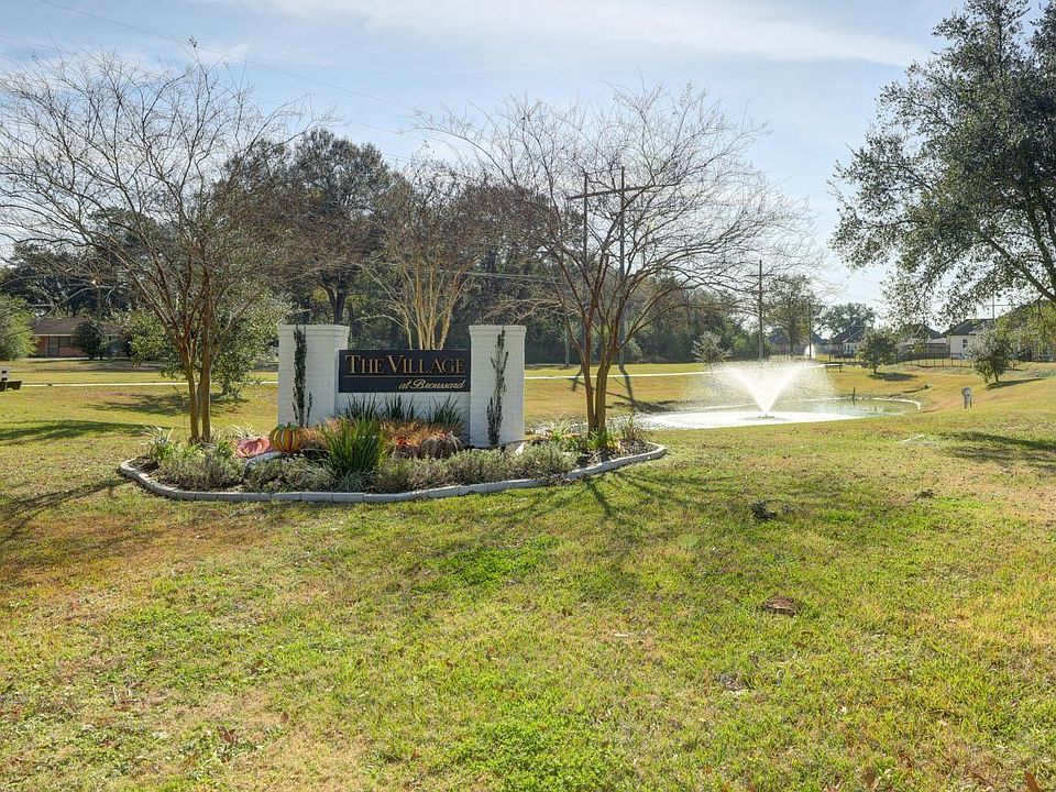 1st image of 125 Meadowbrook Dr