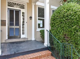 2105 Stuart Ave, Richmond, VA 23220