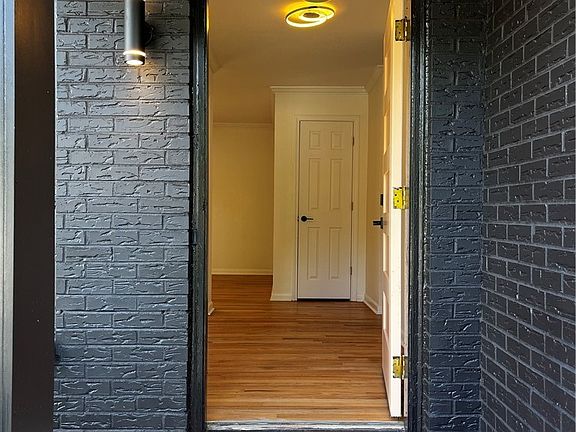 3rd image of 1066 College Station Rd