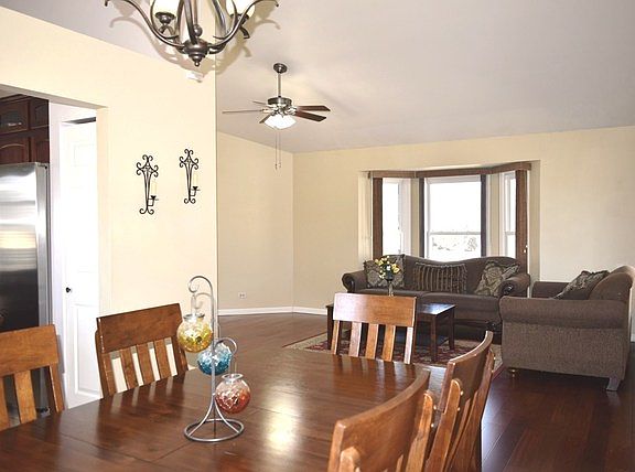 4th image of 2307 Aimee Ln