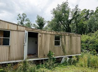 897 Mountainview Cir, Munford, AL 36268