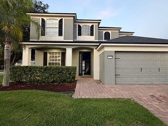 2nd image of 1105 Toluke Point