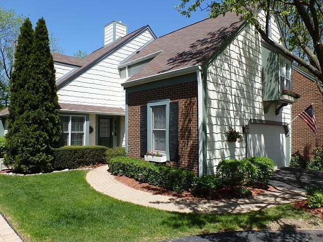 1st image of 88 Whittington Crse