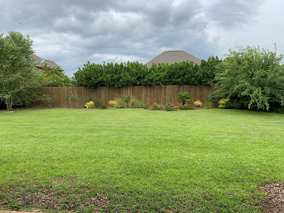 2nd image of 9691 Cobham Park Dr