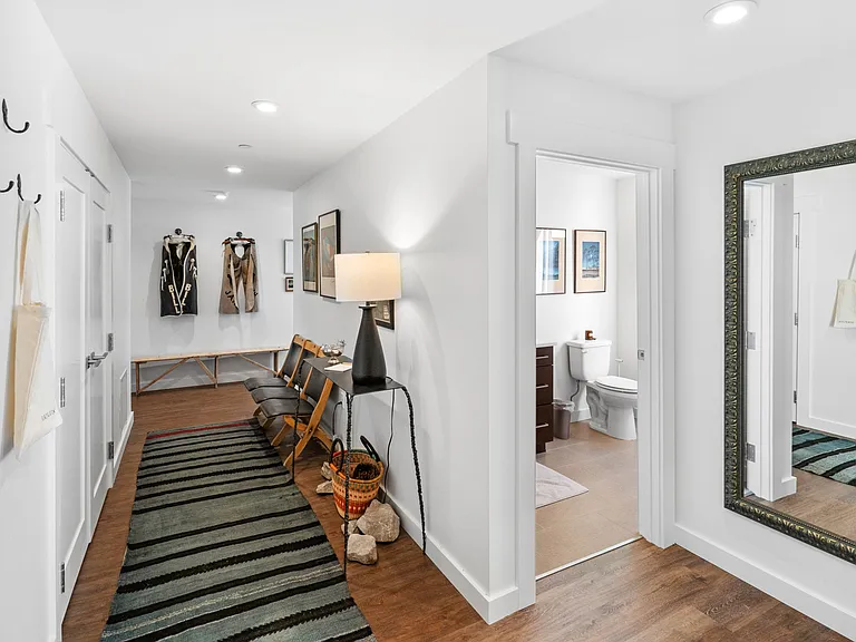 116 N Bozeman Ave #308 — Photo 17